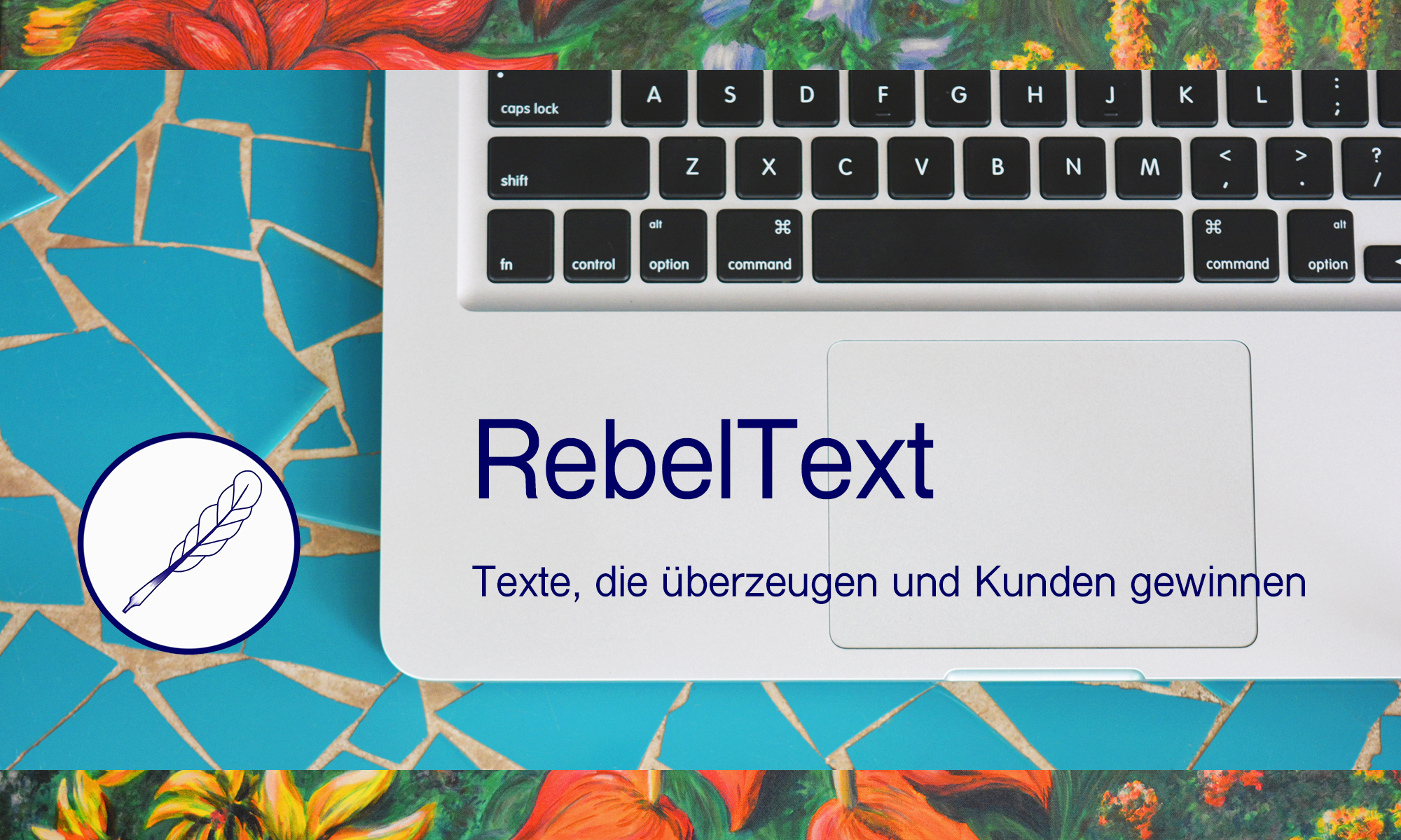 (c) Rebeltext.de
