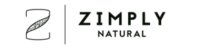 Zimply Naturals Markenbotschafterin