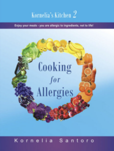 Cooking for Allergies
